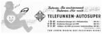 Telefunken 1956 21.jpg